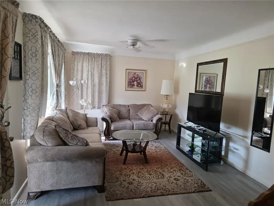 10839 Prospect Road, Strongsville, OH 44149 - #2