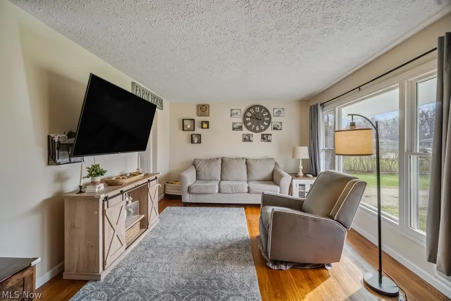 1555 Diana Drive, Brunswick, OH 44212 - #3