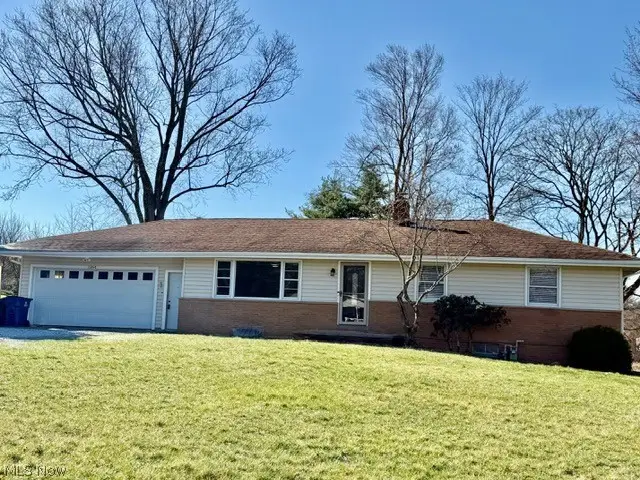 1264 Everbright Drive, Uniontown, OH 44685 - #1