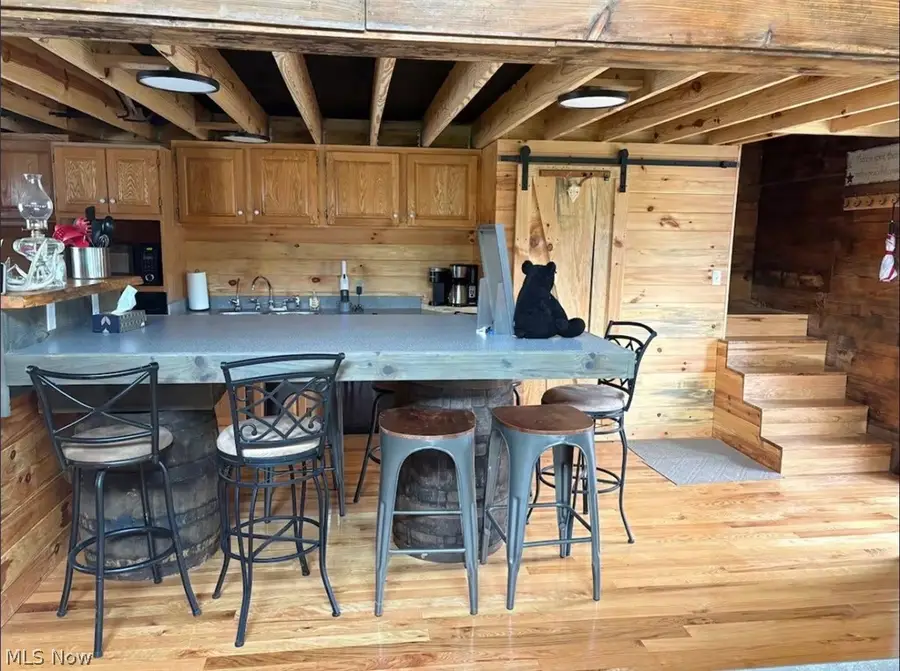 842 Windy Ridge, Elizabeth, WV 26143 - #2