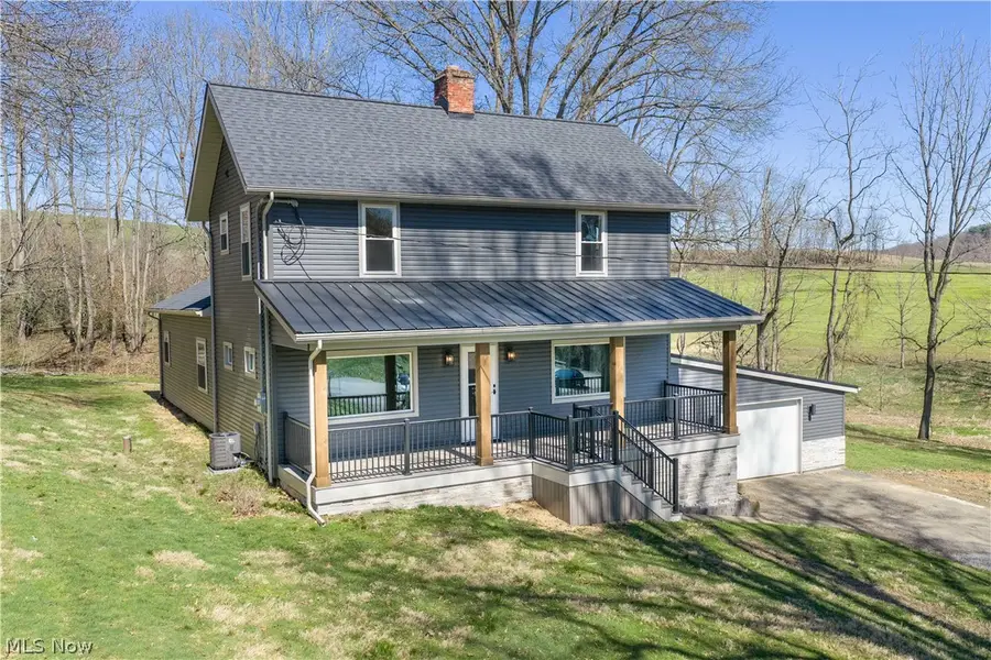 3689 Reichman Nw Drive, Dover, OH 44622 - #2