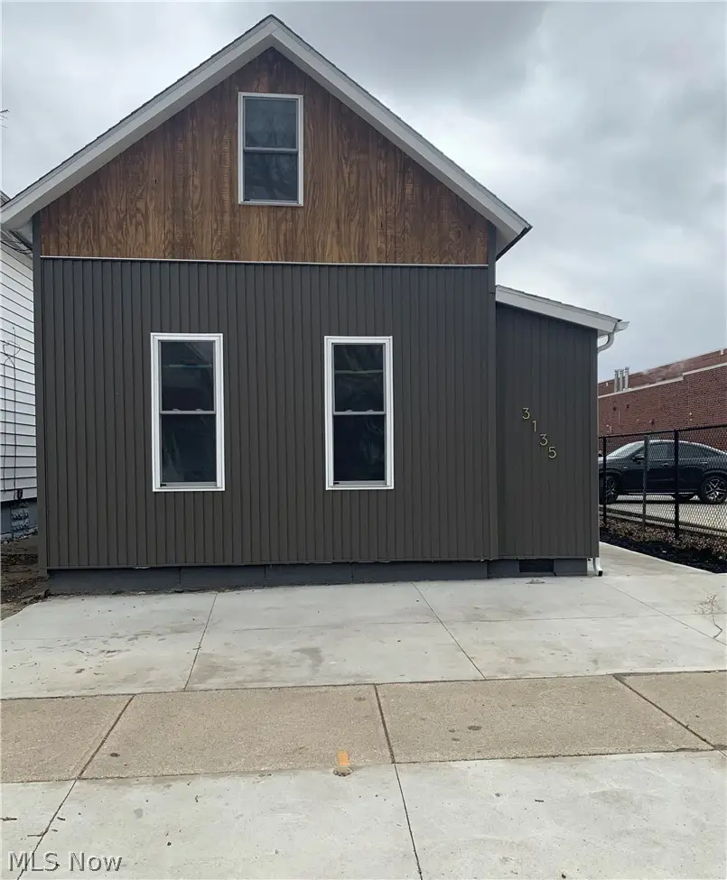 3135 W 46th Street, Cleveland, OH 44102 - #1