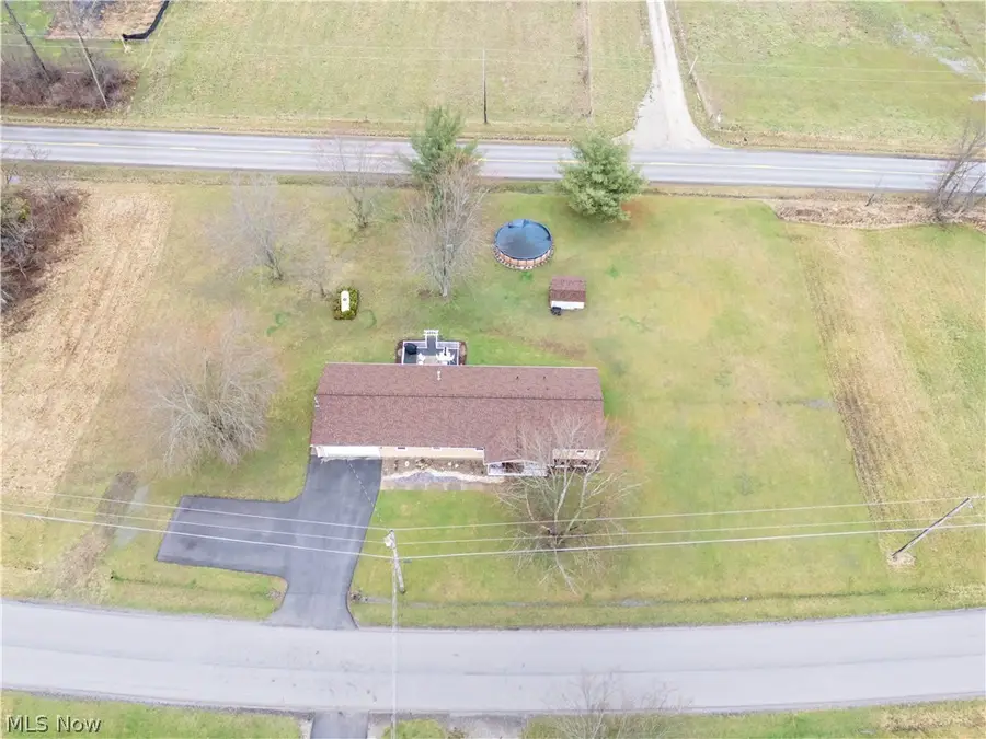 4054 Cinnamon N Drive, West Salem, OH 44287 - #2