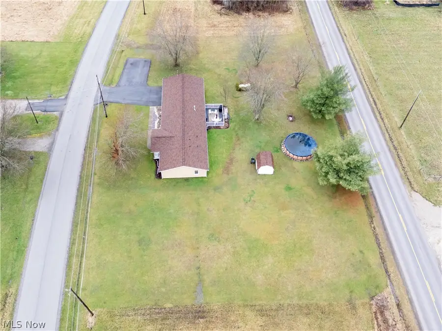 4054 Cinnamon N Drive, West Salem, OH 44287 - #3