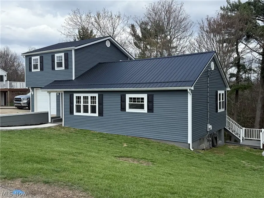 17 Grandview Road, Cambridge, OH 43725 - #3