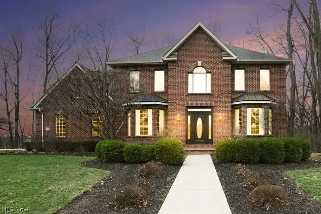 1917 Nichole Circle, Lancaster, OH 43130 - #2