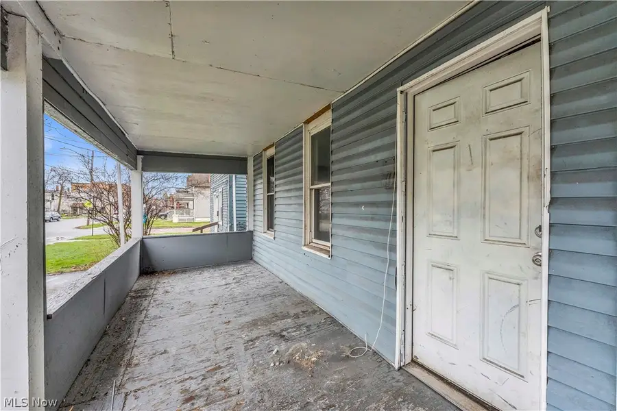 2037 W 98th Street, Cleveland, OH 44102 - #3