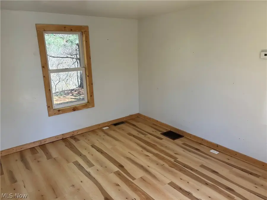 422 N 12th Street, Coshocton, OH 43812 - #3