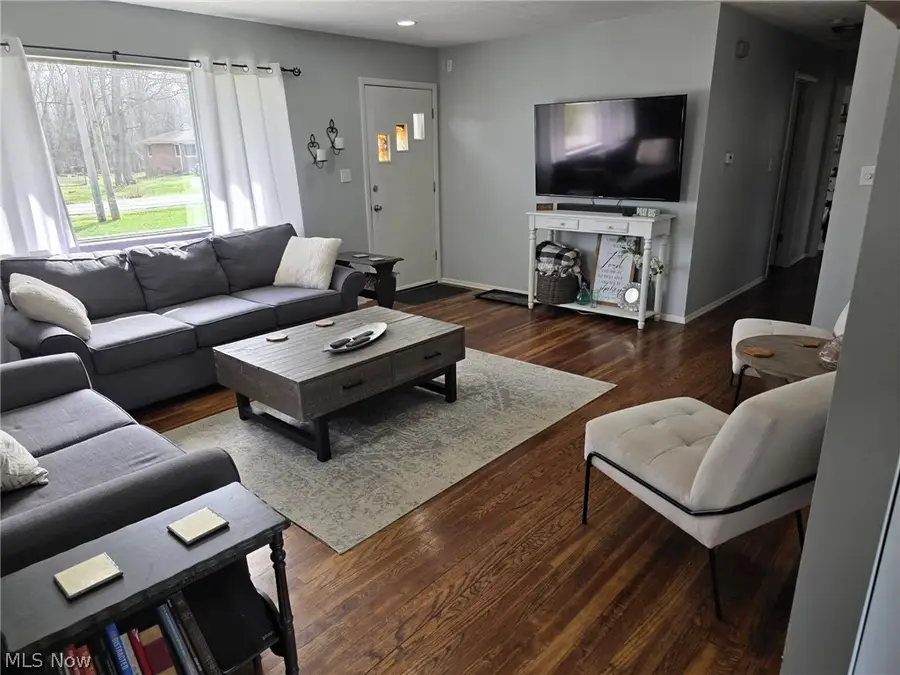 3385 Hemphill Road, Norton, OH 44203 - #2