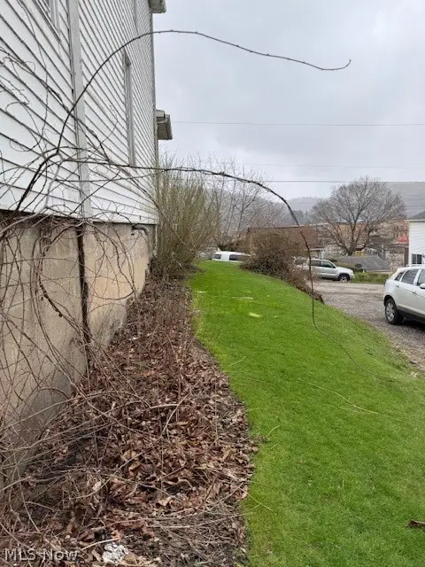 626 High Street, Wellsburg, WV 26070 - #3