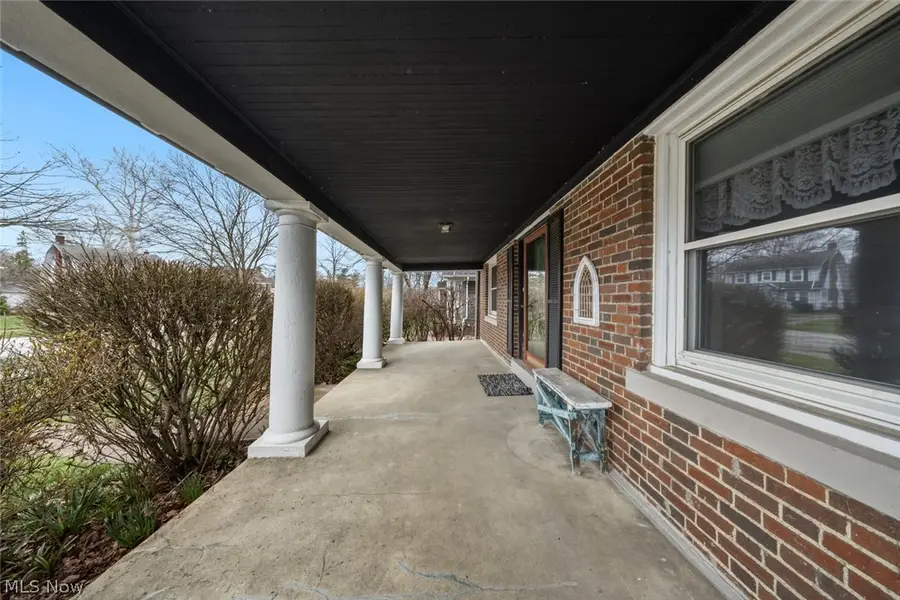 17712 Riverway Drive, Lakewood, OH 44107 - #3