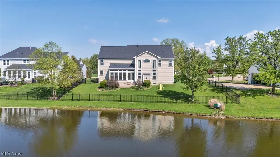 3382 Burgundy Circle, Avon, OH 44011 - #3
