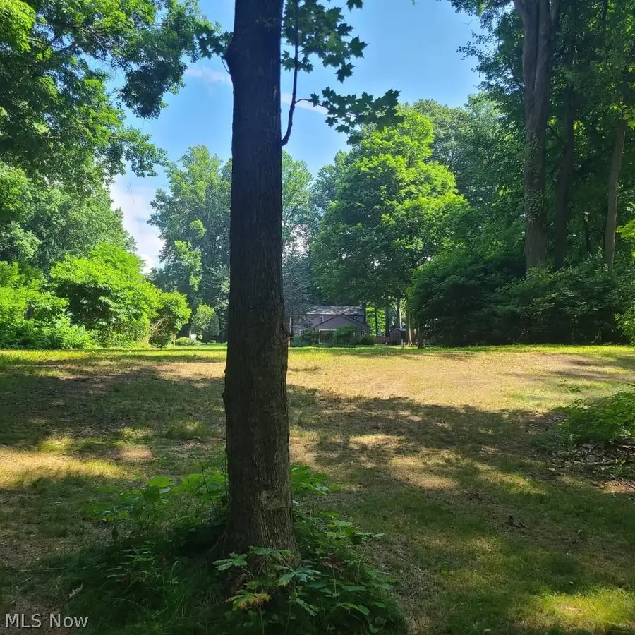 S/L 25 and S/L 26 Old Mill Road, Madison, OH 44057 - #2