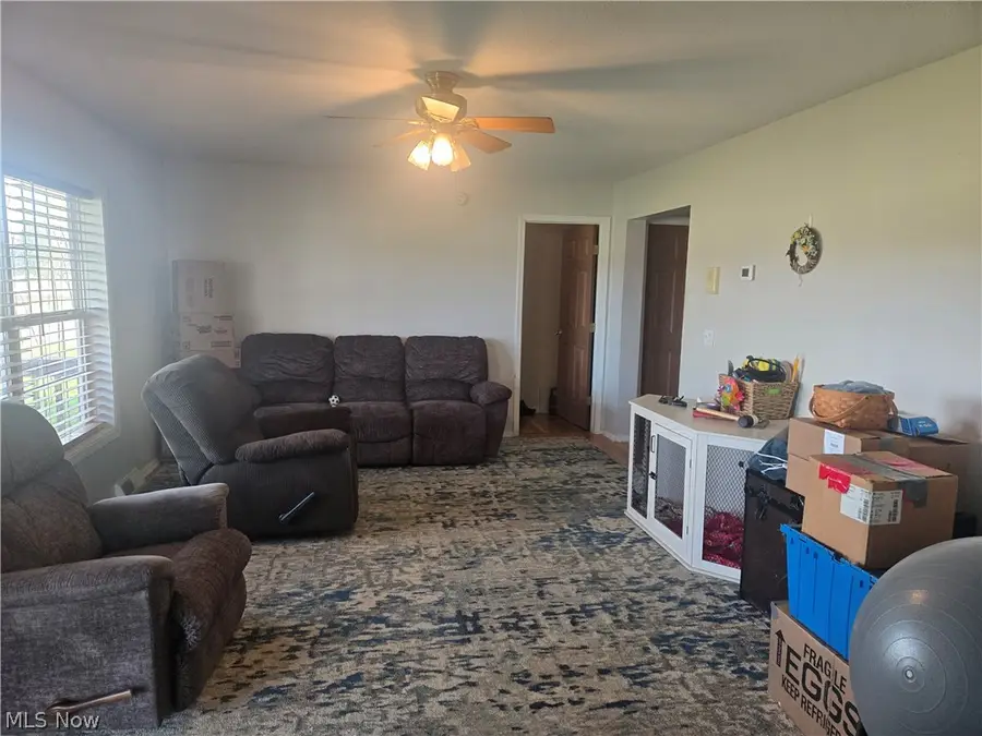 389 State Route 511, Nova, OH 44859 - #2