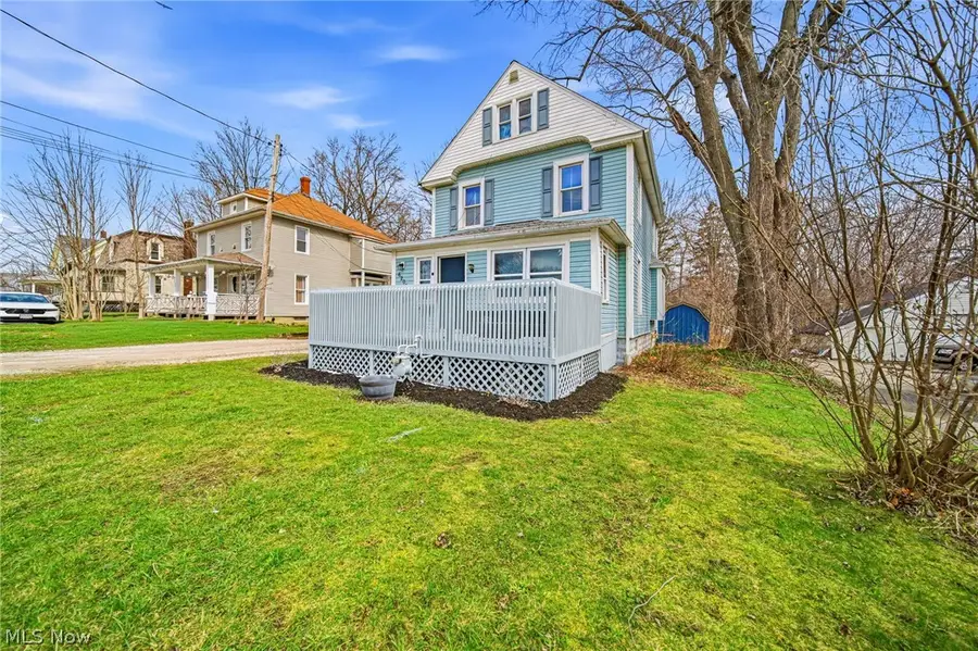 6208 Jefferson Road, Ashtabula, OH 44004 - #3