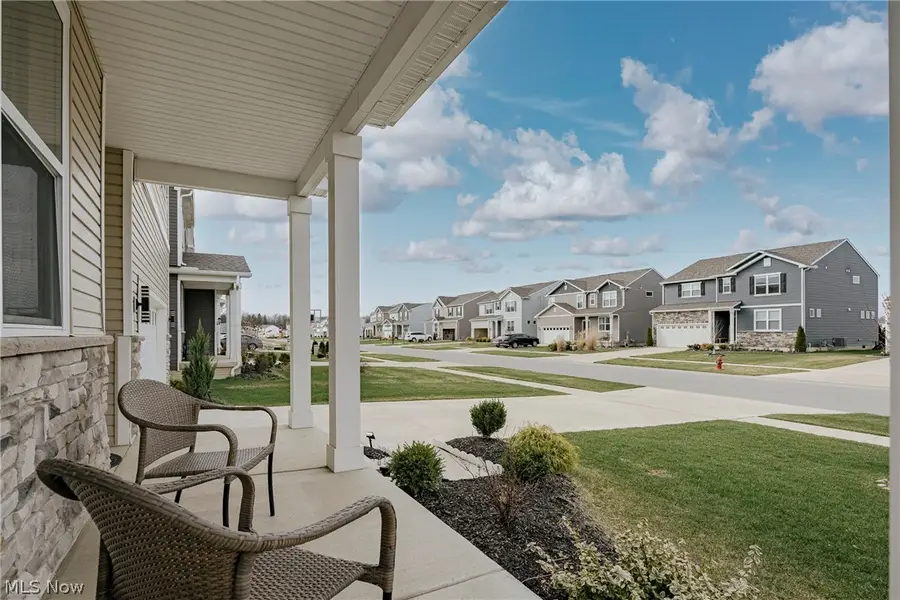 23665 Rebecca Lane, Columbia Station, OH 44028 - #3