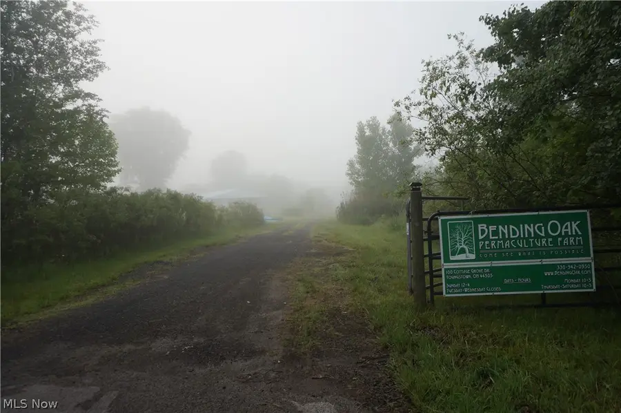 100 Cottage Grove Drive, Youngstown, OH 44505 - #2