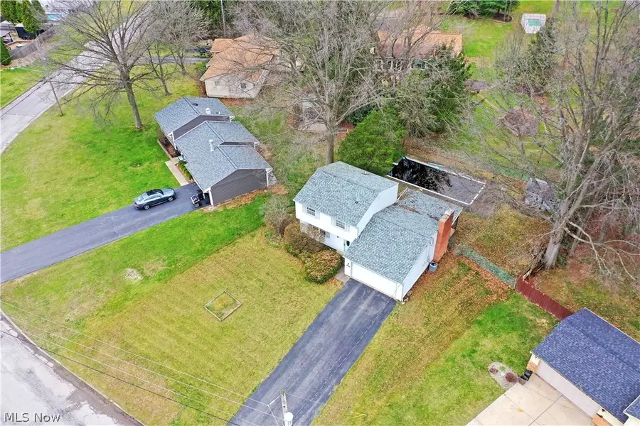 1756 Penny Lane, Youngstown, OH 44515 - #3