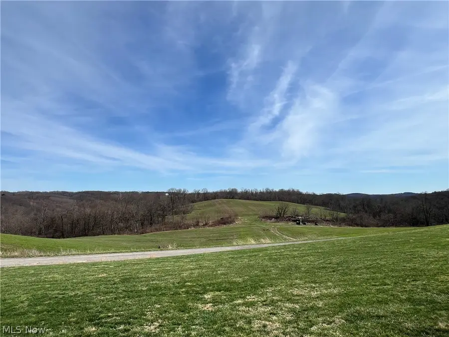 85444 Sproull Road, Uhrichsville, OH 44683 - #2