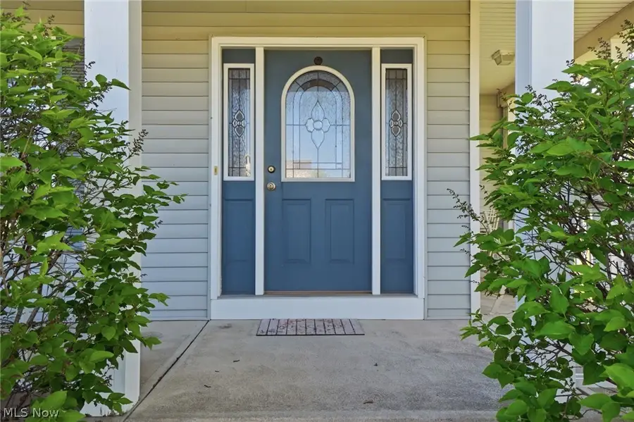 60 Bellmore Street, Painesville, OH 44077 - #2