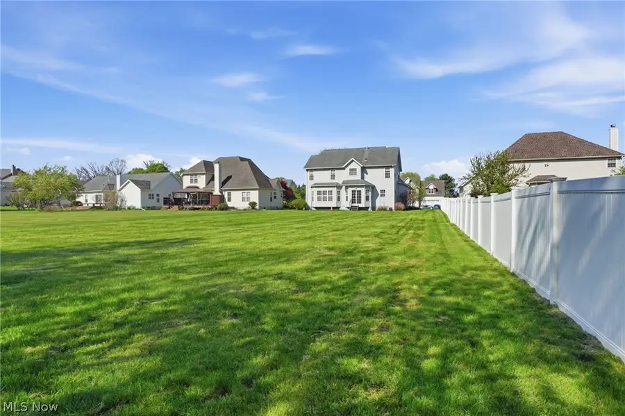 60 Bellmore Street, Painesville, OH 44077 - #3