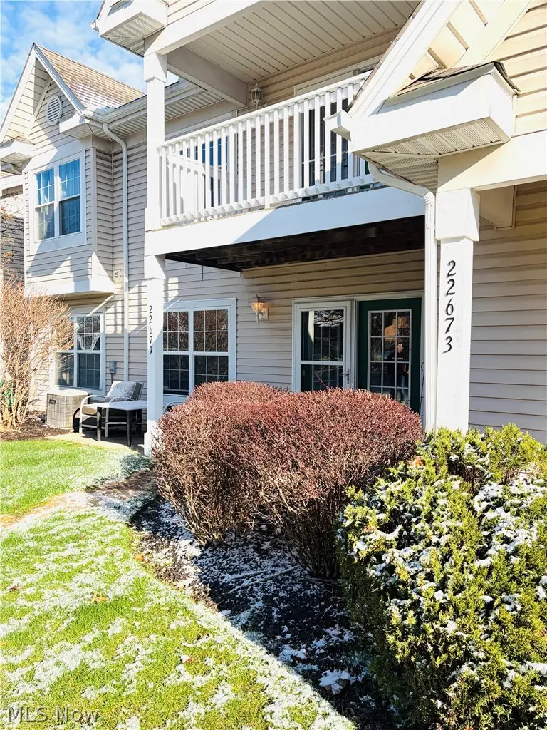 22671 Lenox Drive, Fairview Park, OH 44126 - #1