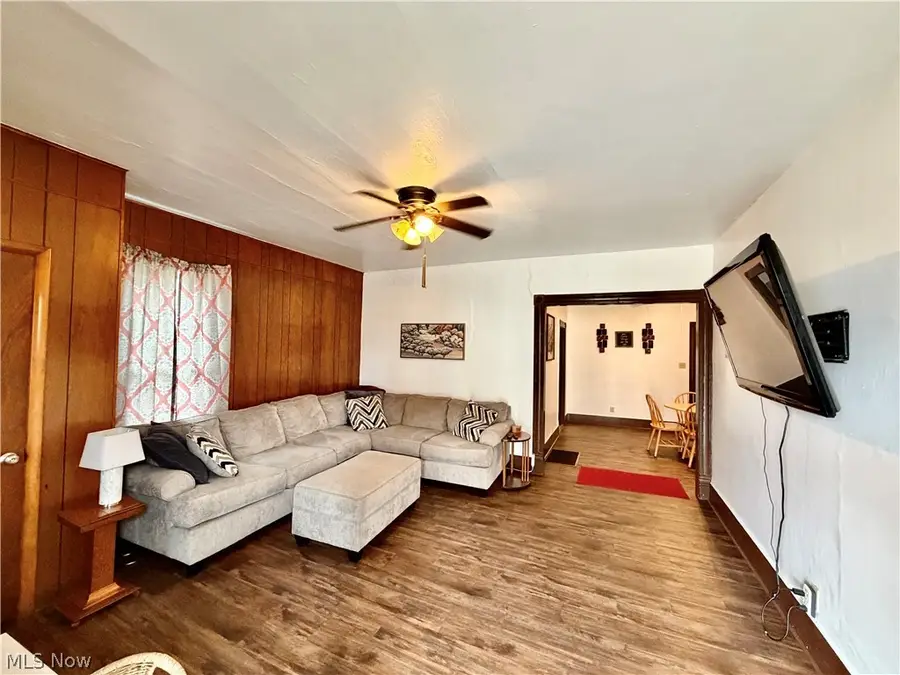 120 S Beaver Street, Lisbon, OH 44432 - #3