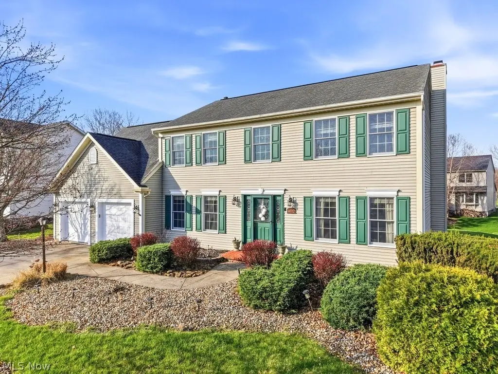 4032 Sacramento Boulevard, Medina, OH 44256 - #1