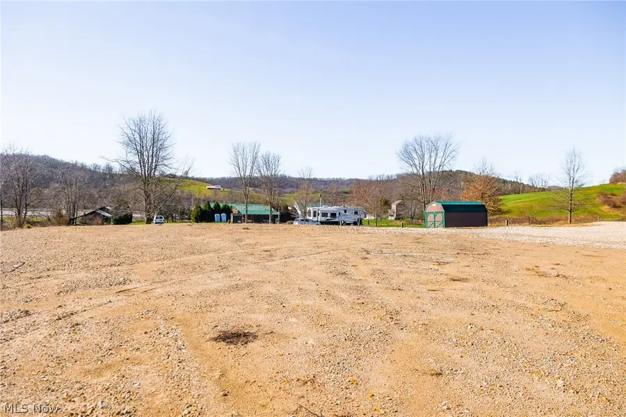 37850 Cadiz Dennison Road, Cadiz, OH 43907 - #3