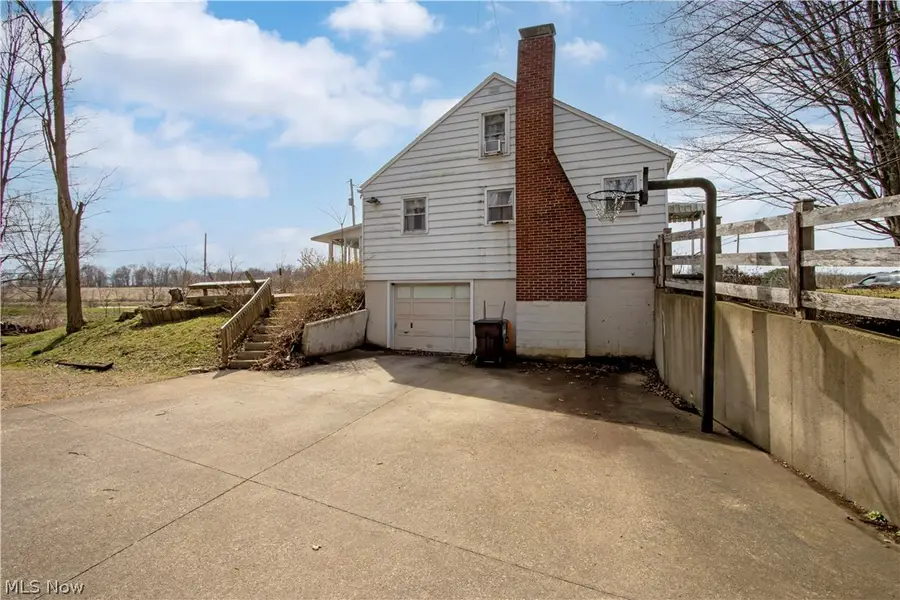 3682 Blachleyville Road, Wooster, OH 44691 - #2