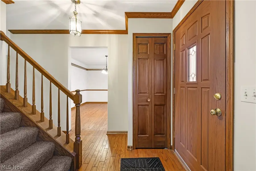 3364 Waterford Nw Avenue, Canton, OH 44708 - #3