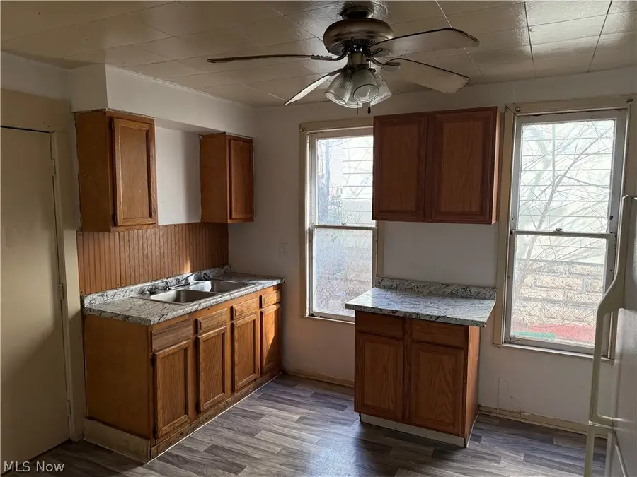 70 S Adams Street, Akron, OH 44304 - #3