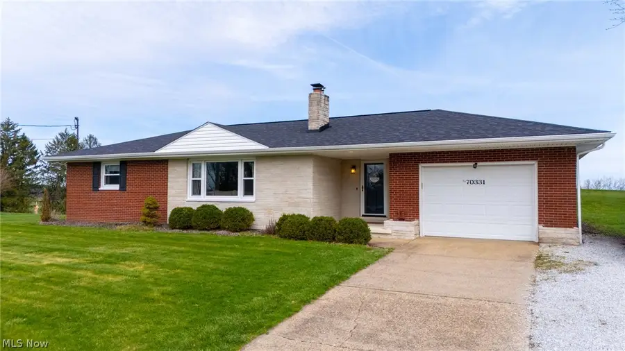 70331 Provident-fairpoint Road, Saint Clairsville, OH 43950 - #3