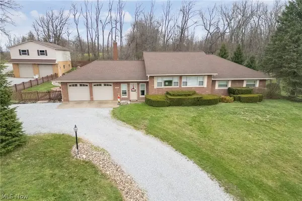 1195 Etter Road, Mogadore, OH 44260