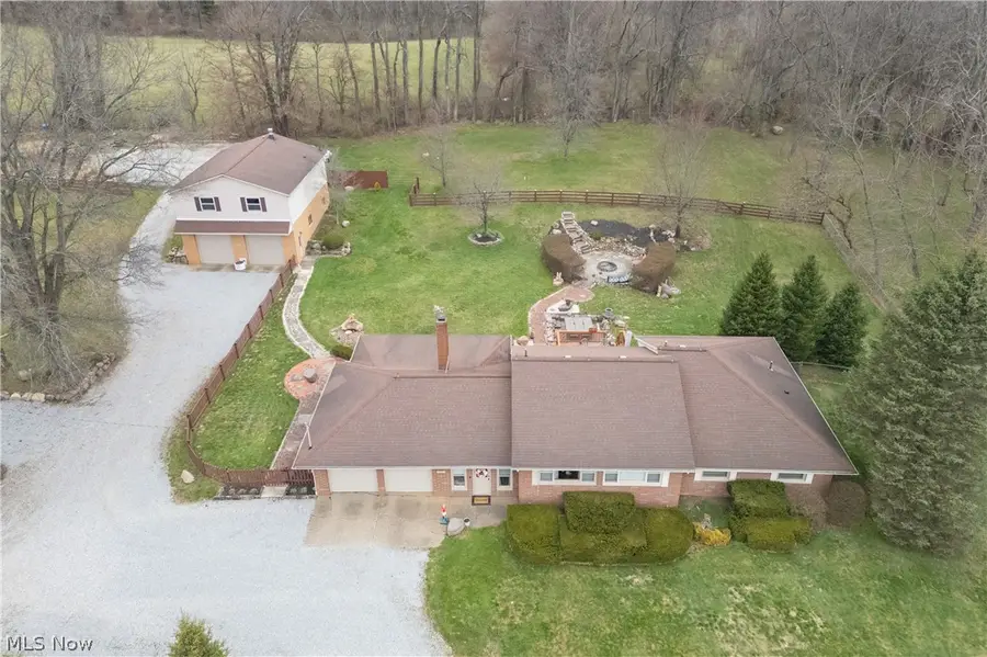 1195 Etter Road, Mogadore, OH 44260 - #2