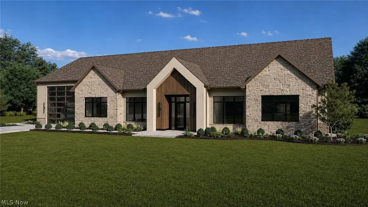 2537 Peachtree Lane, Port Clinton, OH 43452 - #1