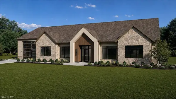 2537 Peachtree Lane, Port Clinton, OH 43452