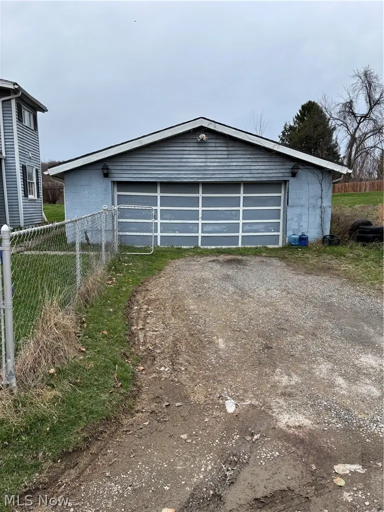 153 Beechwood Street, East Liverpool, OH 43920 - #2