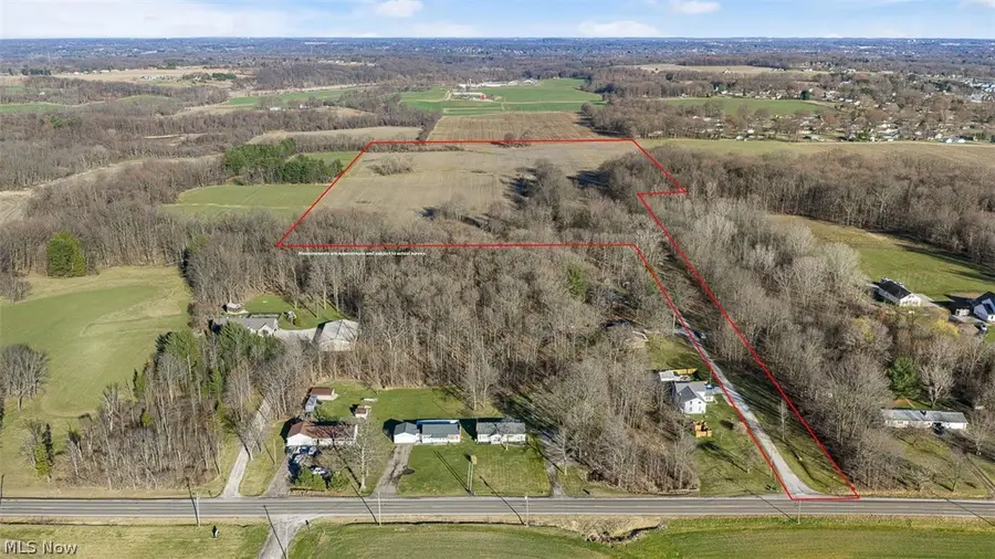 Manchester Nw Avenue, Massillon, OH 44647 - #2