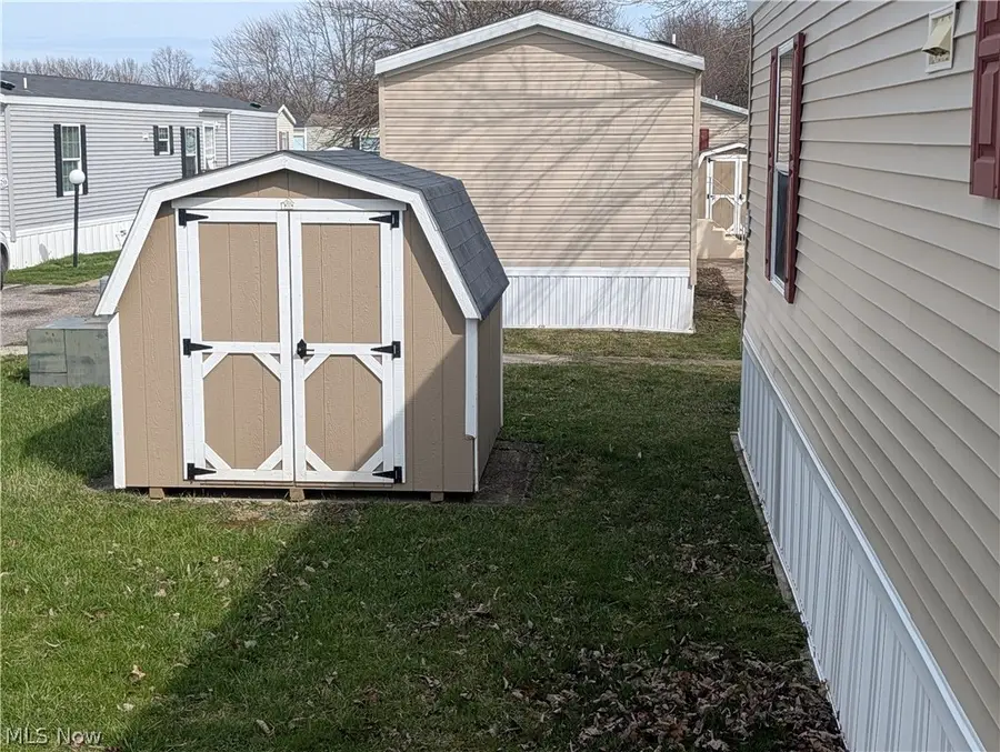 235 Cedar Brook Drive, Elyria, OH 44035 - #2