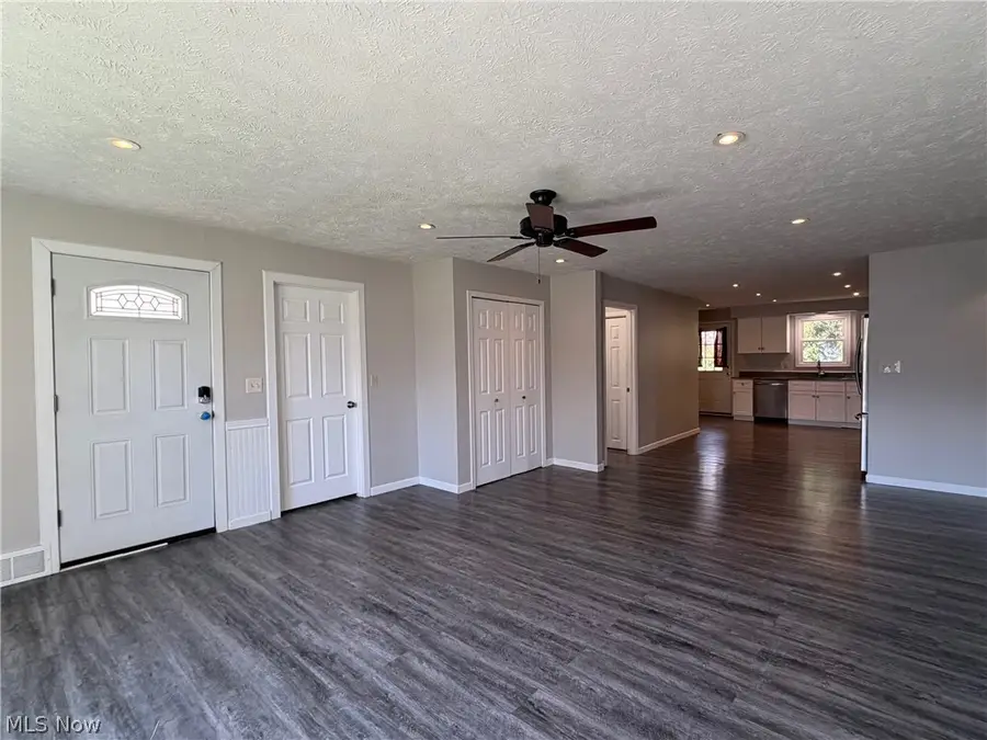 111 Goredon Drive, Chardon, OH 44024 - #3