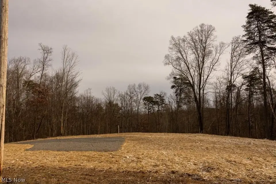 0 Holbrook Road, Beaver, OH 45613 - #1