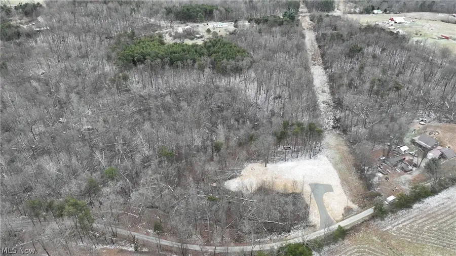 0 Holbrook Road, Beaver, OH 45613 - #3