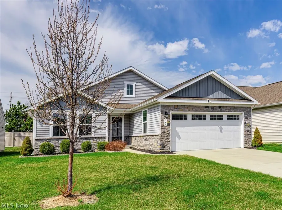 346 Lakewick Lane, Willowick, OH 44095 - #2