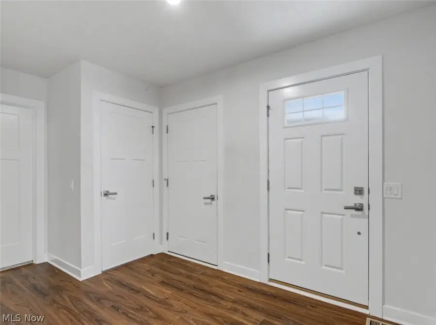 346 Lakewick Lane, Willowick, OH 44095 - #3