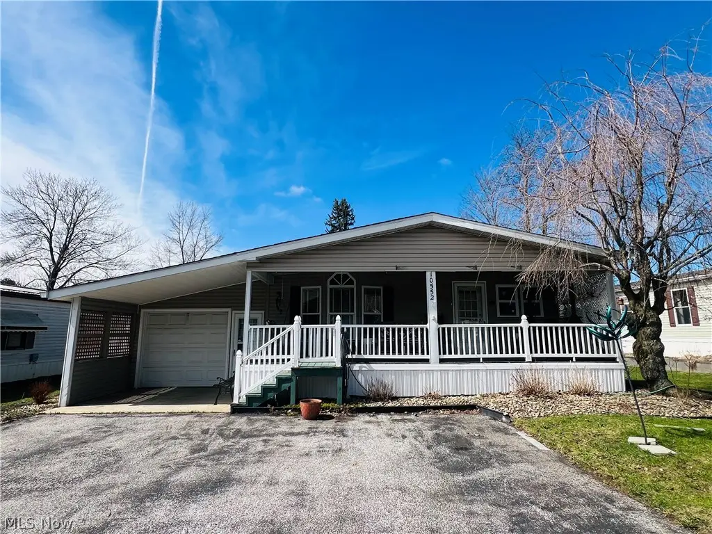 10552 Shasta Drive, Chardon, OH 44024 - #1