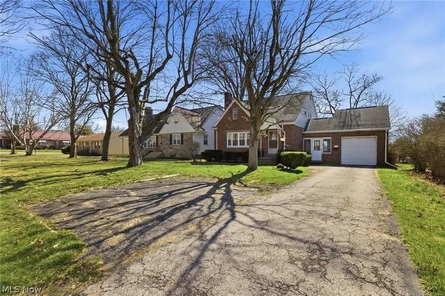 1115 Broad Street, Ashland, OH 44805 - #2