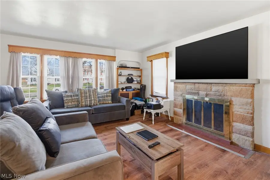 1115 Broad Street, Ashland, OH 44805 - #3