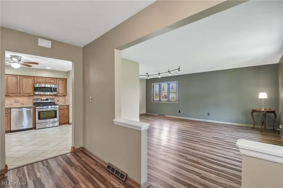 7350 Ames Road, Parma, OH 44129 - #2