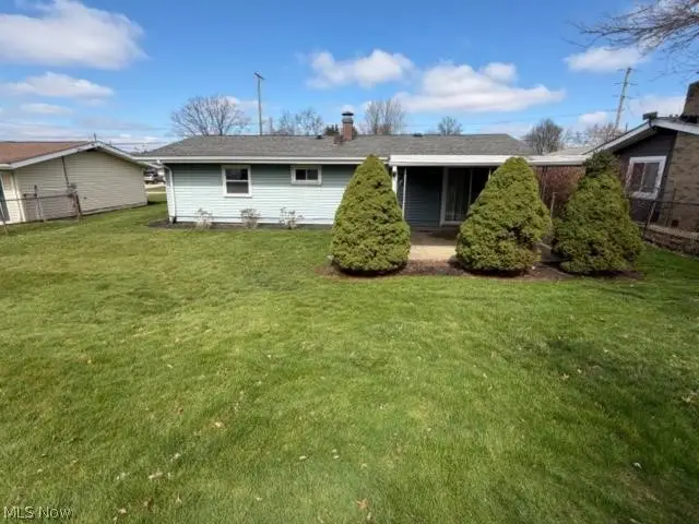 166 Huntington Drive, Northfield, OH 44067 - #2